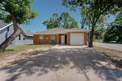 1302 Hendricks Ave, Dallas, TX, 75216-1306 | Card Image