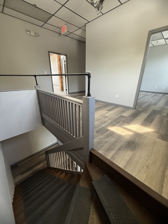 Commercial Lease in Methuen 5