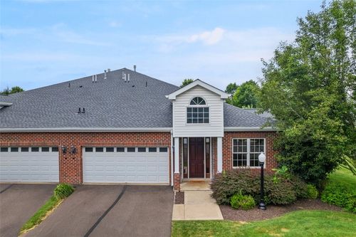 1003 Union Ct, Valencia, PA, 16059-1549 | Card Image
