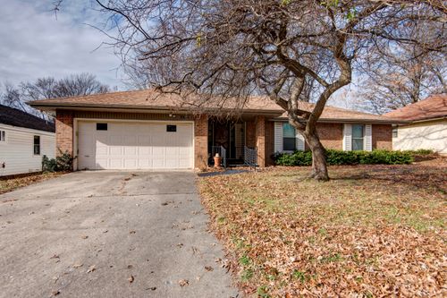 3311 S Benton Ave, Springfield, MO, 65807-5009 | Card Image