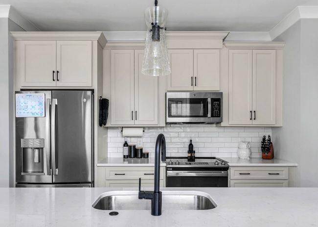 3549 Burgate Trl, Townhouse with 3 bedrooms, 3 bathrooms and 1 parking in Thompsons Station TN | Image 14