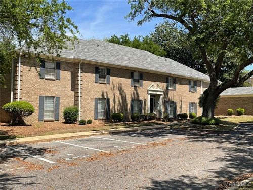 apt-b-2451 Price St, Montgomery, AL, 36111-2130 | Card Image