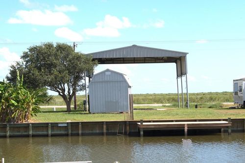 24864 Fm 457, Sargent, TX, 77414-4493 | Card Image