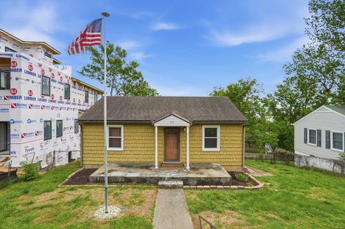 931 S 13th Ct, Nashville, TN, 37206-3161 | Card Image
