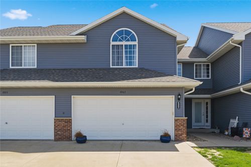 4963 Foxtail Ct, Marion, IA, 52302-8934 | Card Image