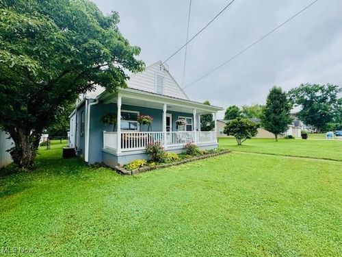 500 Elm St, Belpre, OH, 45714-1646 | Card Image