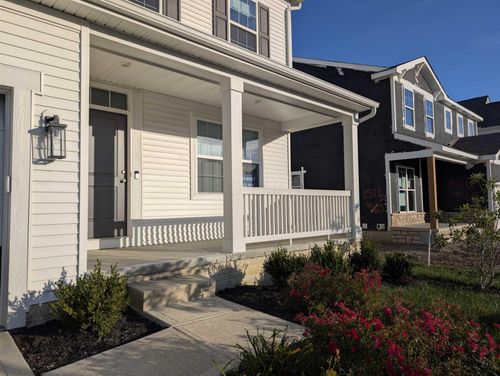 1524 Raley Way, Columbus, OH, 43228-2322 | Card Image