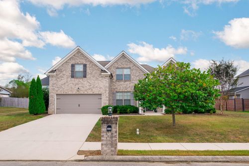 7470 Blazing Star Ct, Ooltewah, TN, 37363-1109 | Card Image