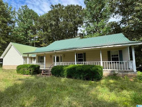 151 Bassmen Dr, PARRISH, AL, 35580-4014 | Card Image