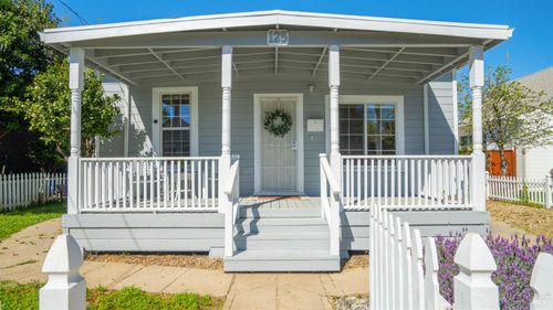 125 Kendal St, Vacaville, CA, 95688-3918 | Card Image