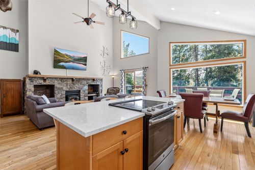 1233 Baldy Rd, BRECKENRIDGE, CO, 80424 | Card Image