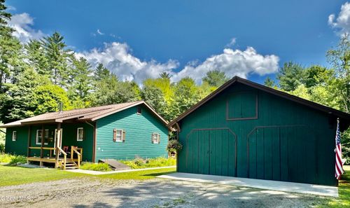 484 Rock Ave, Chestertown, NY, 12817-2709 | Card Image