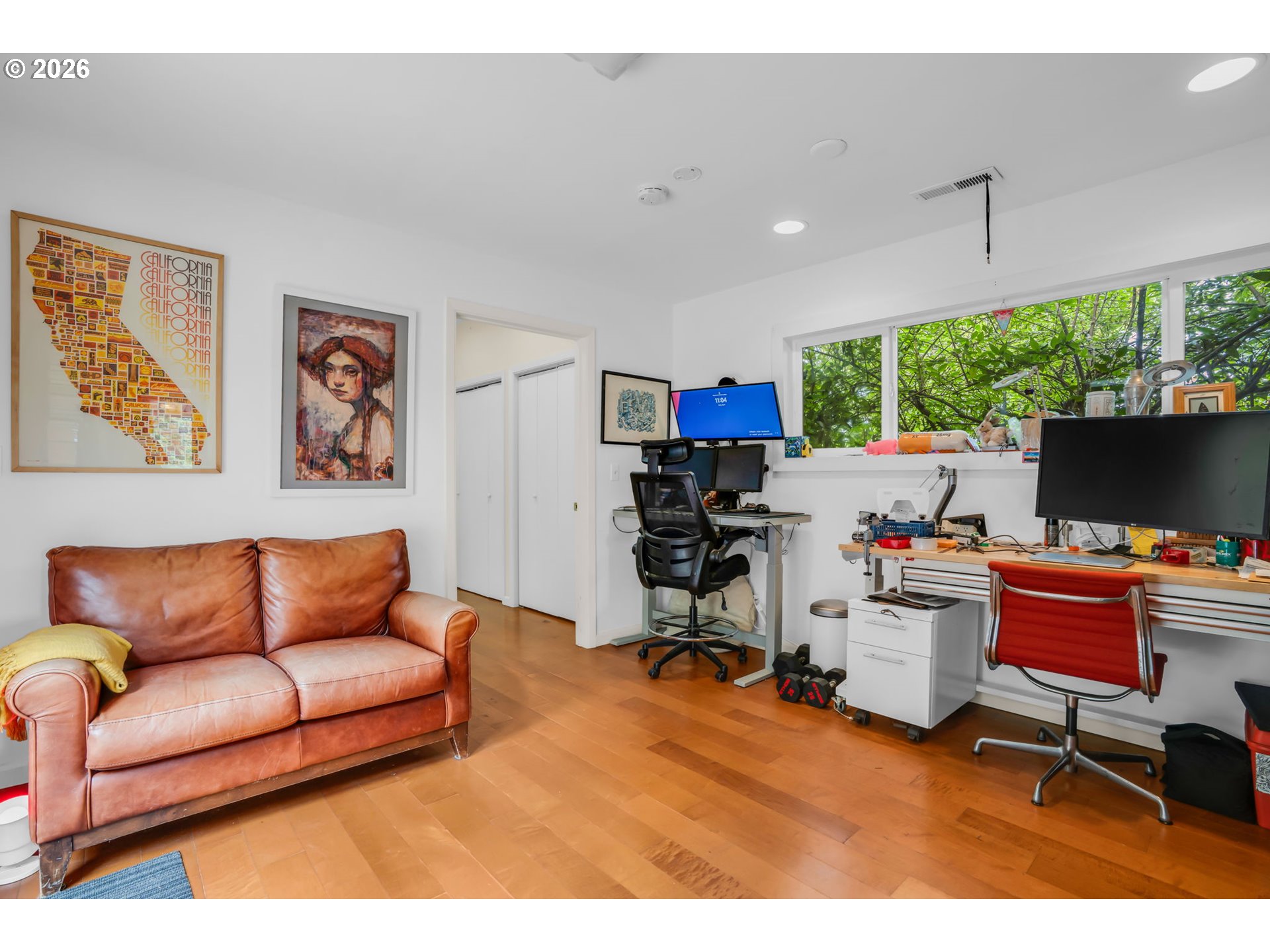 Residential in Portland 3