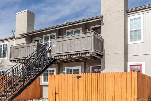 apt-s08-2301 E Fremont Ave, Centennial, CO, 80122-1653 | Card Image