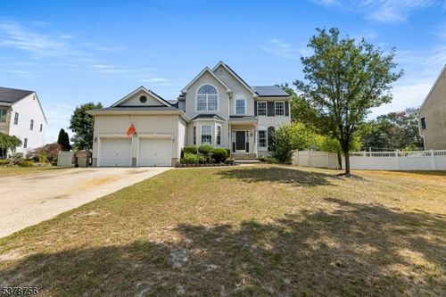 39 Brittany Dr, Bayville, NJ, 08721-2482 | Card Image