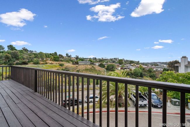2351 Star Pine Dr, House other with 3 bedrooms, 3 bathrooms and 4 parking in Lemon Grove CA | Image 39
