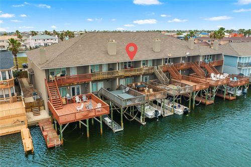 5e-15414 Salt Cay Ct, Corpus Christi, TX, 78418-6589 | Card Image