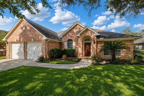 1714 Bumelia Ct, Sugar Land, TX, 77479-6353 | Card Image