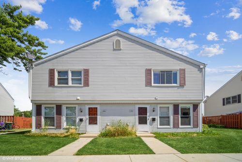 1884 Jamestown Cir, Hoffman Estates, IL, 60169-6826 | Card Image
