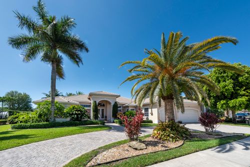 15234 Sw 40th St, Davie, FL, 33331-2773 | Card Image
