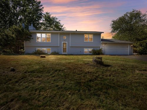 7859 Meadowview Trl, Lino Lakes, MN, 55014-1074 | Card Image