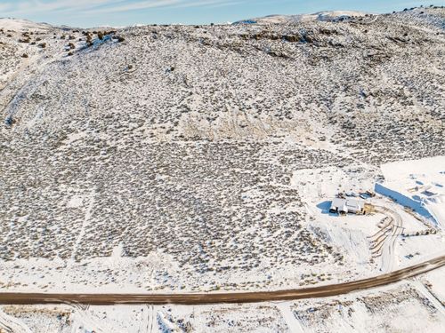 TBD Amber Way, Elko, NV, 89801 | Card Image