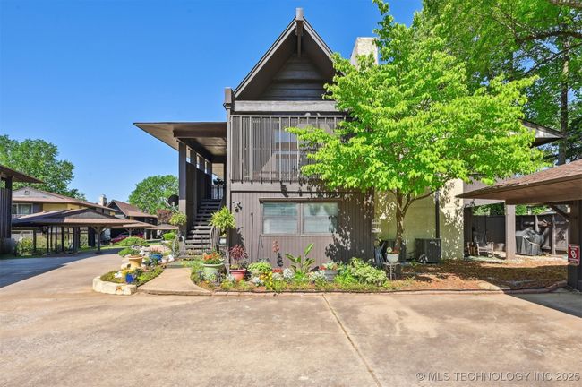 APT-3 - 15901 131 St St, Condo with 2 bedrooms, 2 bathrooms and null parking in Broken Arrow OK | Image 5