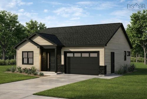 108 Moonlight Drive, Mount Uniacke, NS, B0N1Z0 | Card Image