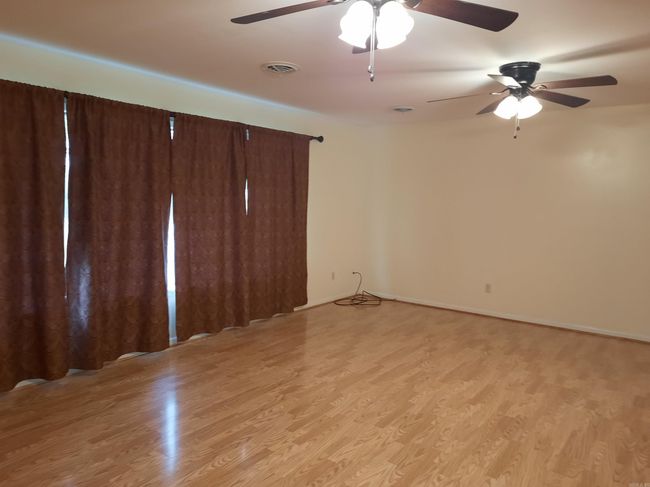 506 Hell Creek Rd, House other with 3 bedrooms, 2 bathrooms and null parking in Mountain View AR | Image 25