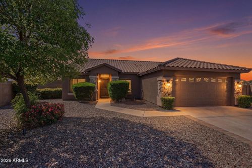 9463 W Purdue Ave, Peoria, AZ, 85345-6397 | Card Image