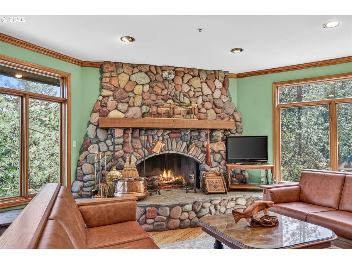 Residential in Ashland 4