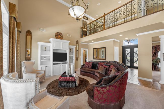 1300 Enchanted Rock, House other with 4 bedrooms, 5 bathrooms and null parking in Waco TX | Image 5