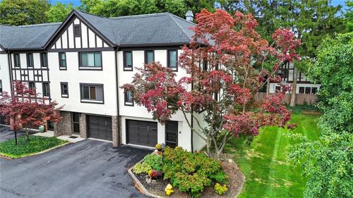 2203 East Ave, Brighton, NY, 14610-2608 | Card Image