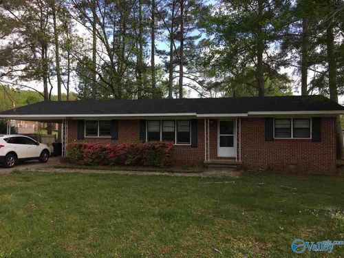 406 Franklin St, Scottsboro, AL, 35768-2728 | Card Image