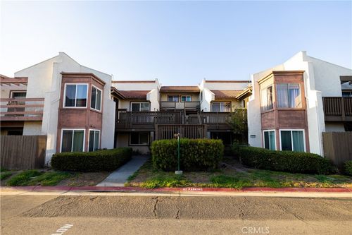 16-1028 Citron St, Anaheim, CA, 92805 | Card Image