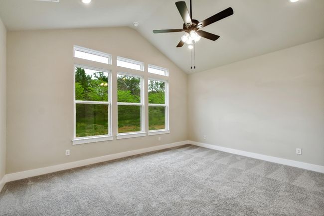 112 Black Kite Ct, House other with 4 bedrooms, 3 bathrooms and 3 parking in Cedar Creek TX | Image 21