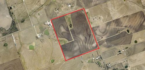 0 Fm 1466 And Cr 464, Coupland, TX, 78615 | Card Image