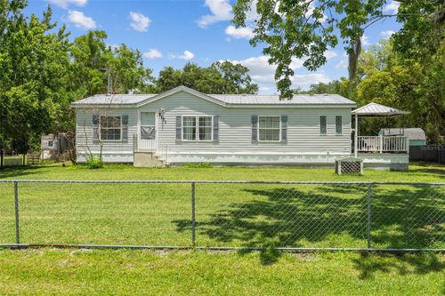 5171 Countryside Ct, SAINT CLOUD, FL, 34771-9633 | Card Image