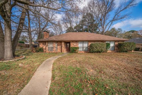 503 Little St, Longview, TX, 75604-3224 | Card Image