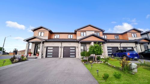 5 Primrose Cres, Belleville, ON, K8N0J7 | Card Image
