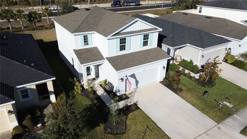 11026 High Noon Trl, Parrish, FL, 34219-1420 | Card Image