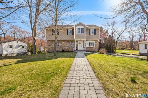 14 Steele Ave, Wolcott, CT, 06716-3224 | Card Image