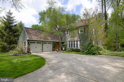 1353 Vallee Dr, WEST DEPTFORD, NJ, 08096-3139 | Card Image