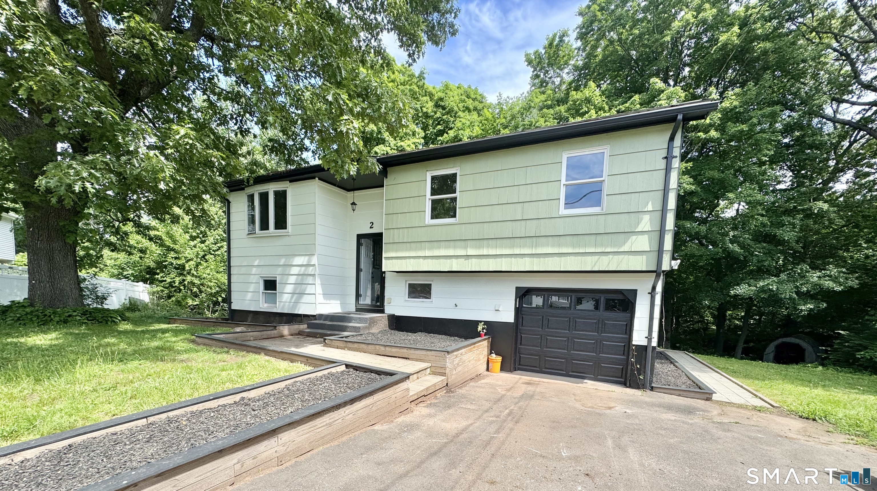 Residential in Hamden 5