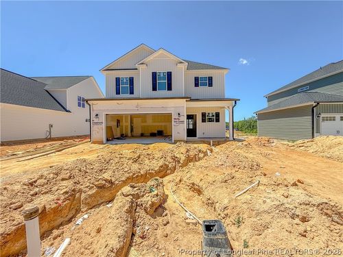 821 Union St, Raeford, NC, 28376-9836 | Card Image