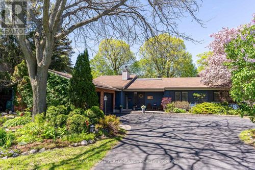 19 Colley Street, Ottawa, ON, K2J3Z7 | Card Image