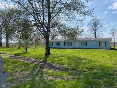 24077 Cornell Rd, Noblesville, IN, 46060-9783 | Card Image