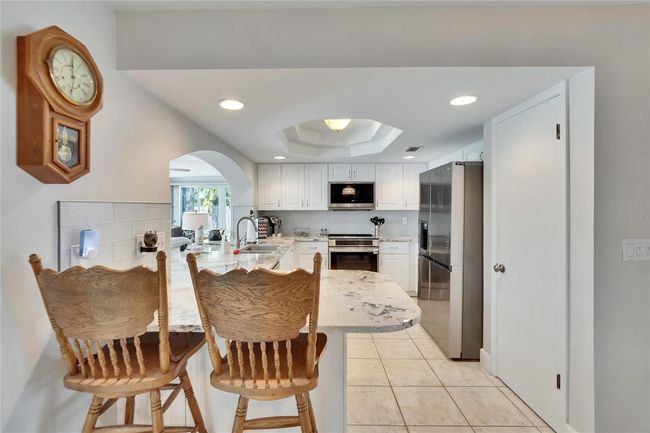 6530 Manila Palm Way, House other with 4 bedrooms, 2 bathrooms and null parking in APOLLO BEACH FL | Image 37