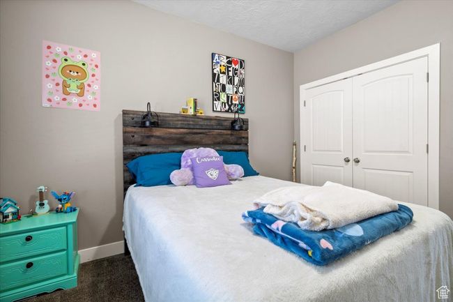 216 E 1370 S, House other with 6 bedrooms, 3 bathrooms and 2 parking in Nephi UT | Image 43