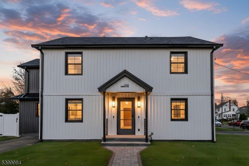 1453 Morris Ave, Union, NJ, 07083-3303 | Card Image